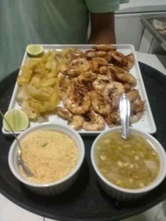 Boteco Vila Tutóia